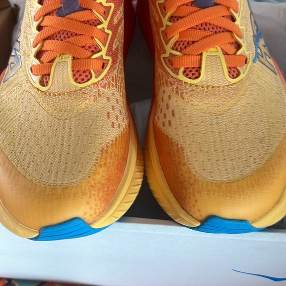Hoka  Mach6 - Picture 4 of 6